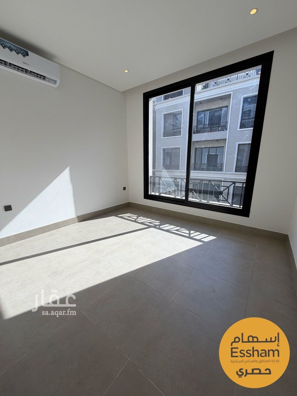 3 bedroom apartment in Al Hizam Al Thahabi, Eastern Province 5