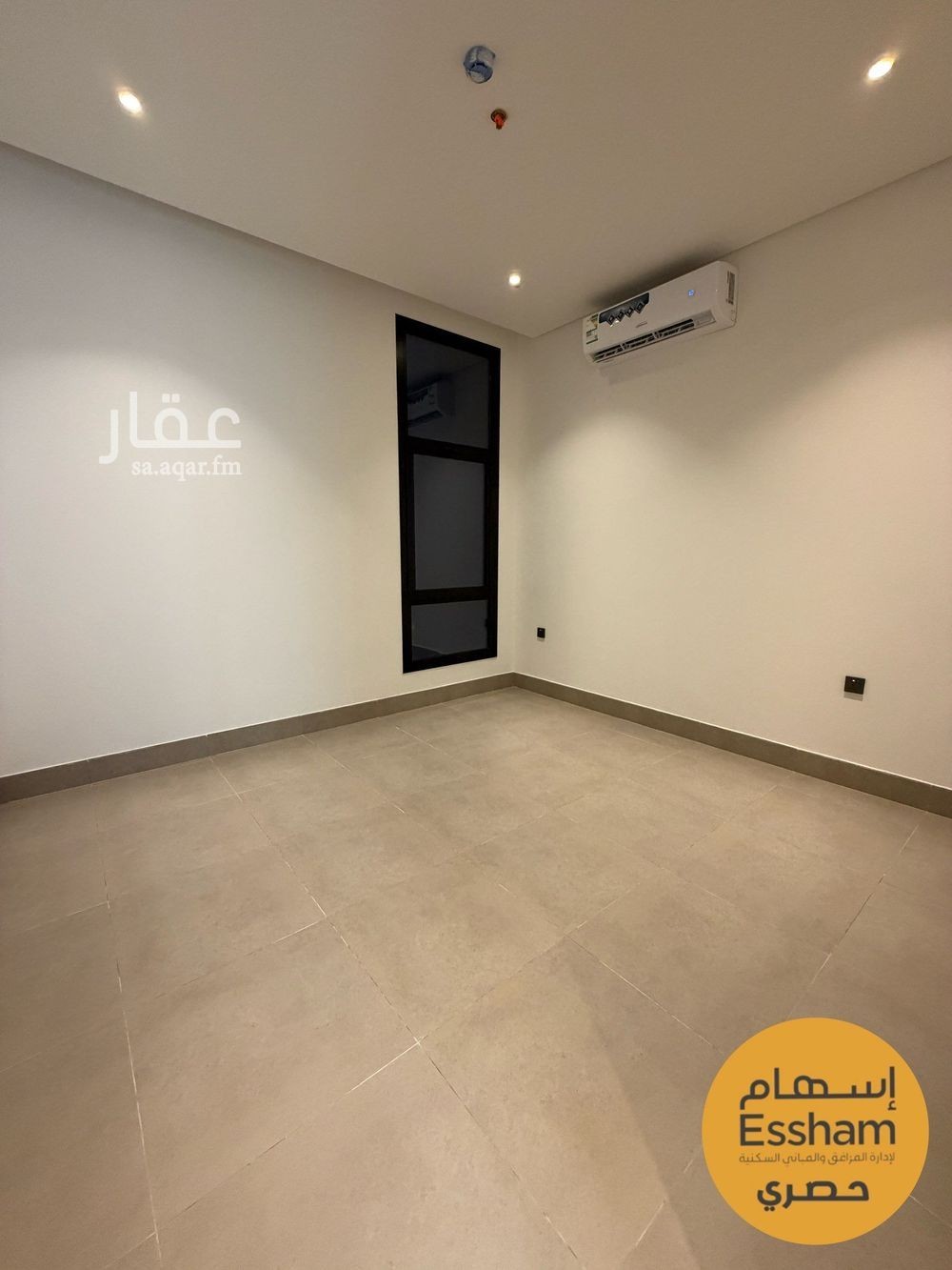 3 bedroom apartment in Al Hizam Al Thahabi, Eastern Province 7