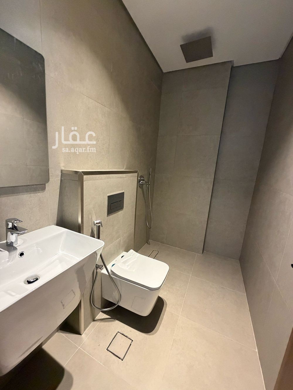 3 bedroom apartment in Al Hizam Al Thahabi, Eastern Province 8