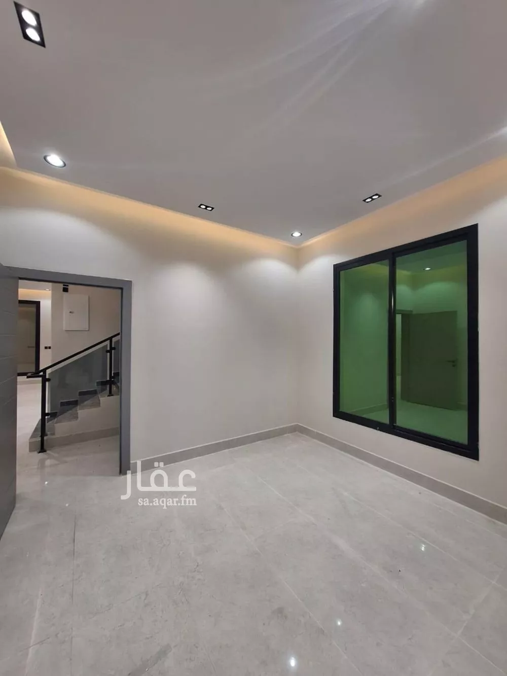 5 bedroom villa in Tuwaiq 11