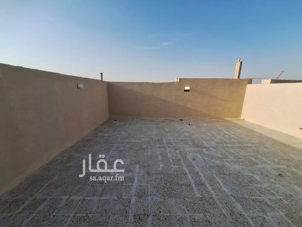 5 bedroom villa in Tuwaiq 14