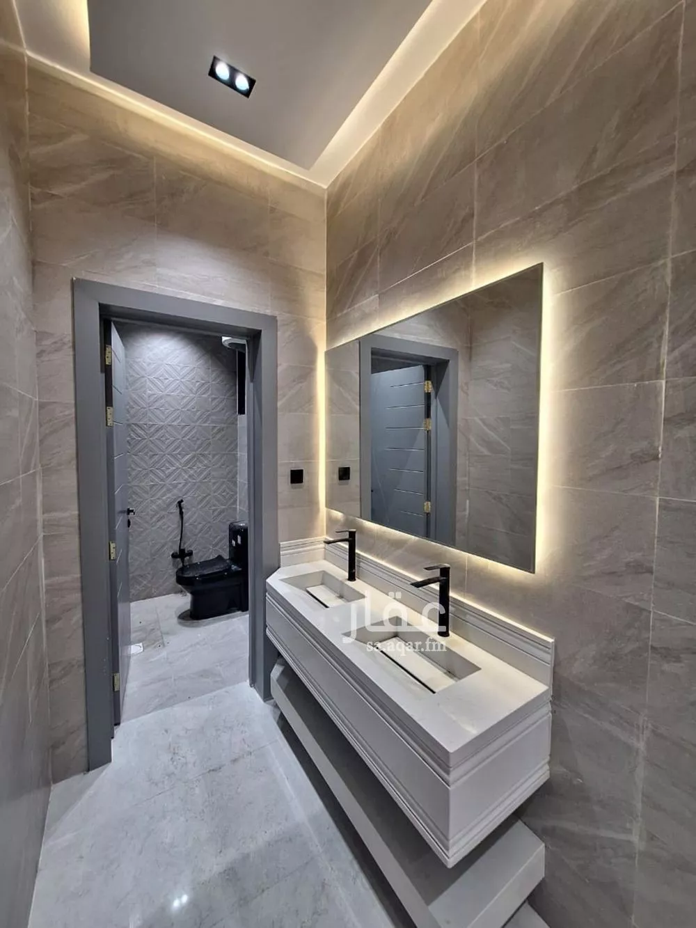 5 bedroom villa in Tuwaiq 5