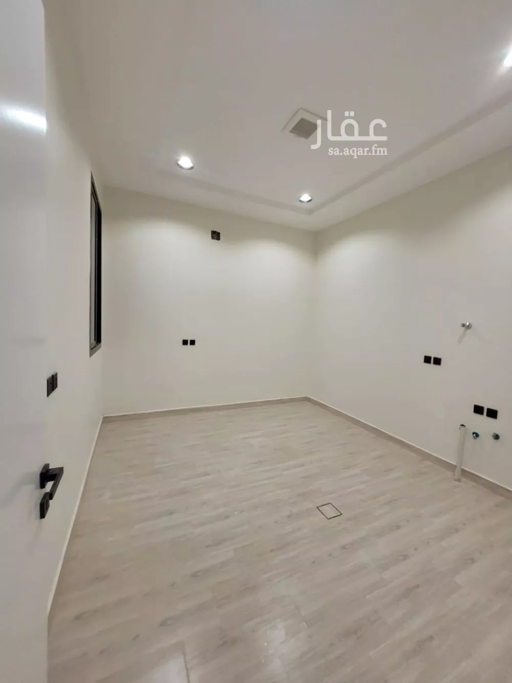 5 bedroom villa in Tuwaiq 9