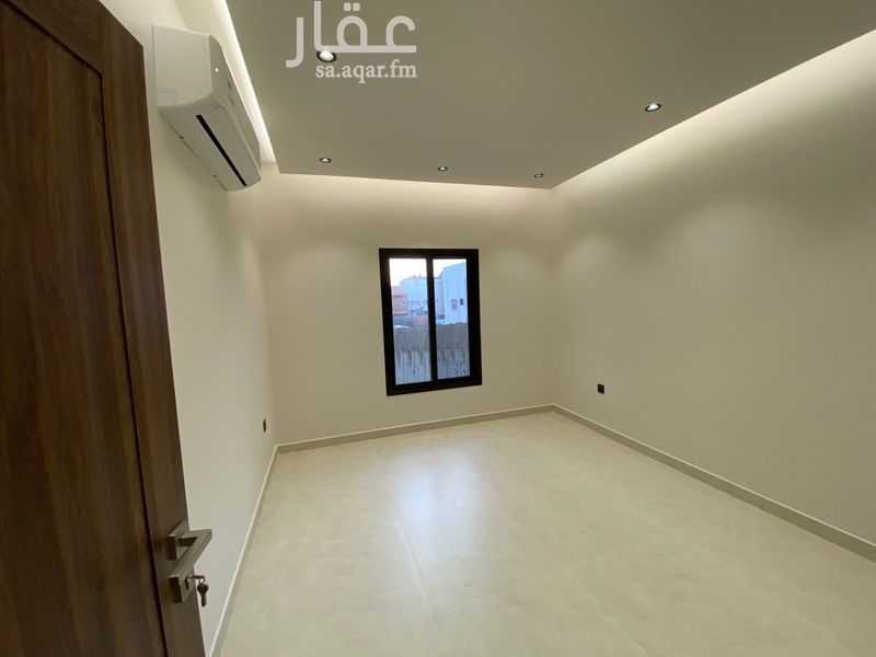 2 bedroom apartment in Al Rakah Ash Shamaliyah, Eastern Province 6