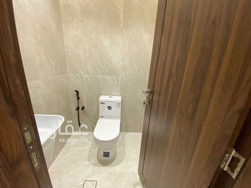 2 bedroom apartment in Al Rakah Ash Shamaliyah, Eastern Province 7