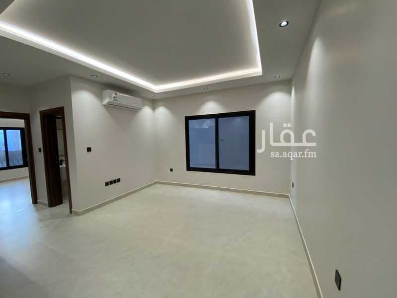 2 bedroom apartment in Al Rakah Ash Shamaliyah, Eastern Province 4