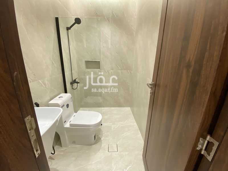 2 bedroom apartment in Al Rakah Ash Shamaliyah, Eastern Province 9