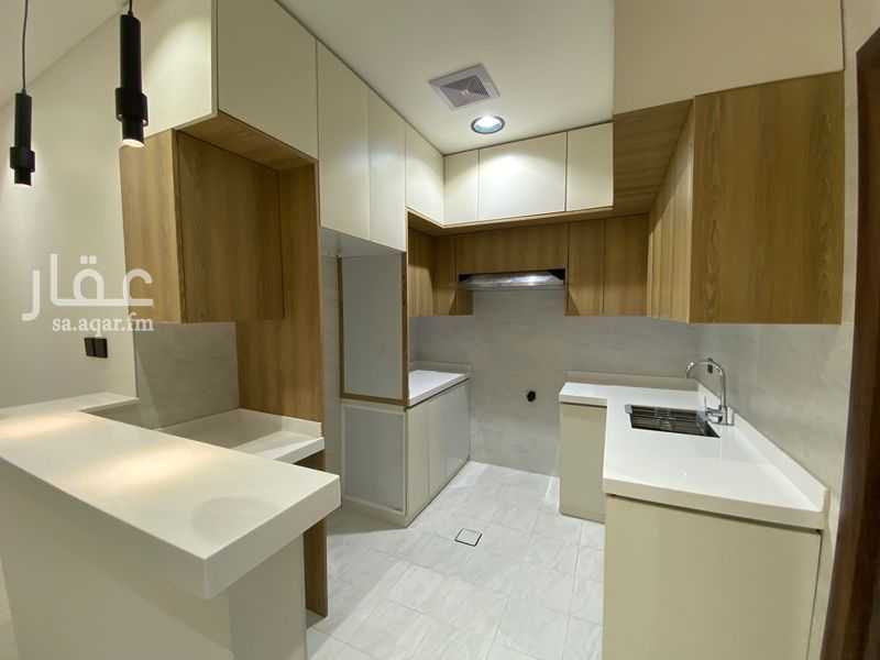 2 bedroom apartment in Al Rakah Ash Shamaliyah, Eastern Province 5