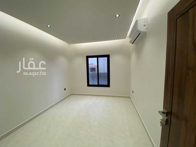 2 bedroom apartment in Al Rakah Ash Shamaliyah, Eastern Province 8