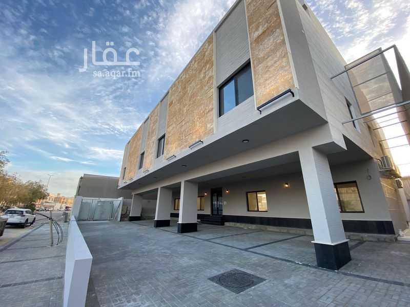 2 bedroom apartment in Al Rakah Ash Shamaliyah, Eastern Province 2