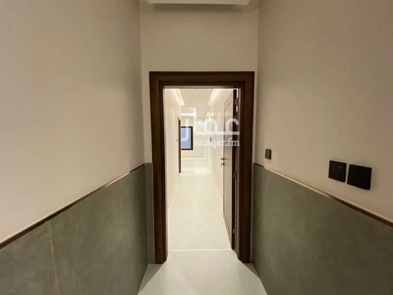 2 bedroom apartment in Al Rakah Ash Shamaliyah, Eastern Province 3