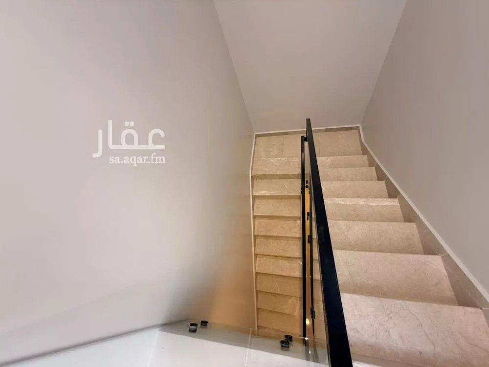 فيلا 6 غرف في الرمال 14