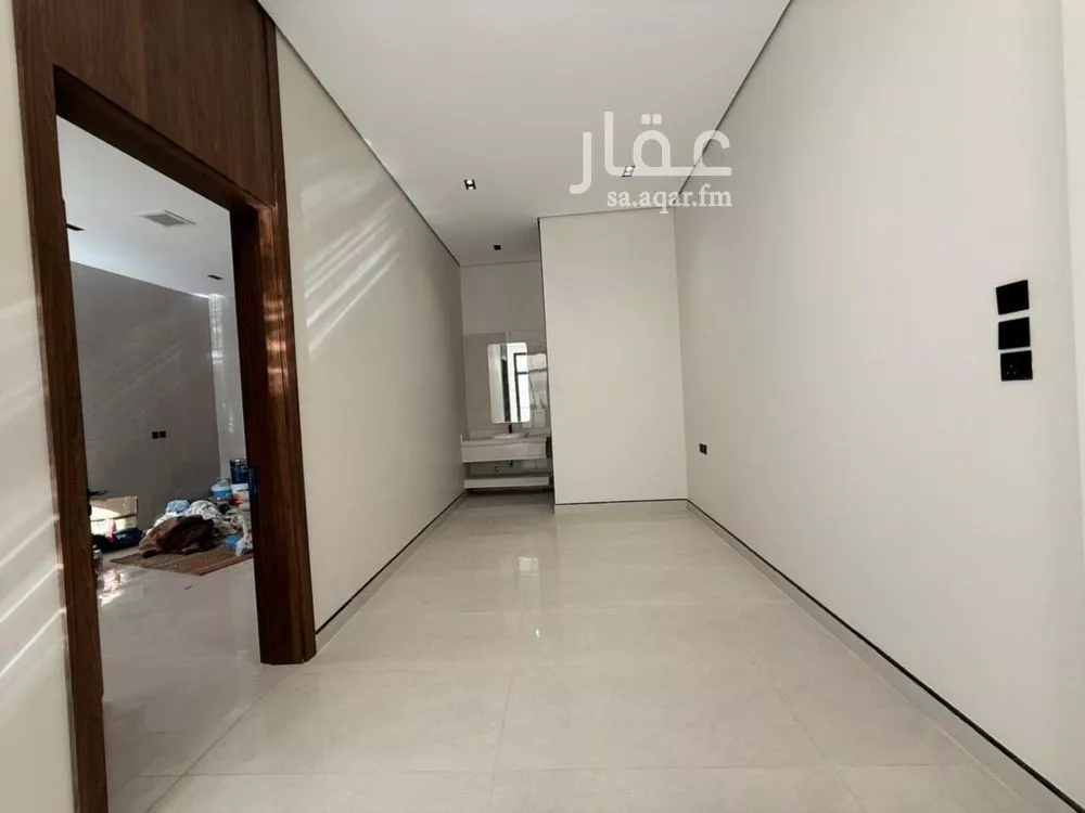 فيلا 6 غرف في الرمال 5