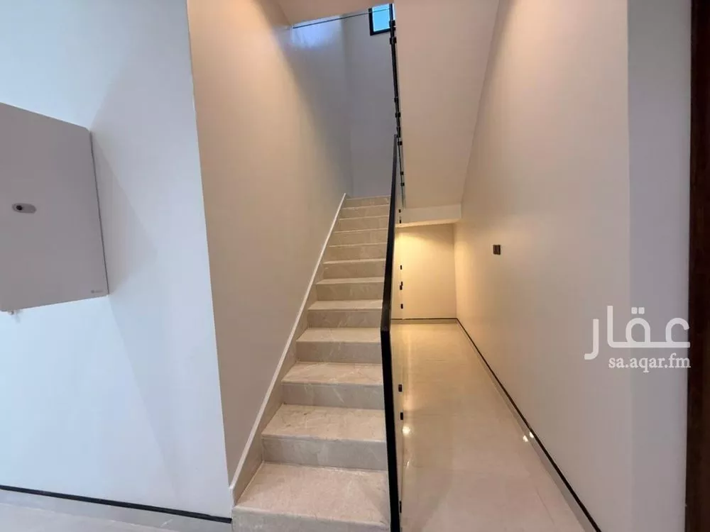 فيلا 6 غرف في الرمال 6