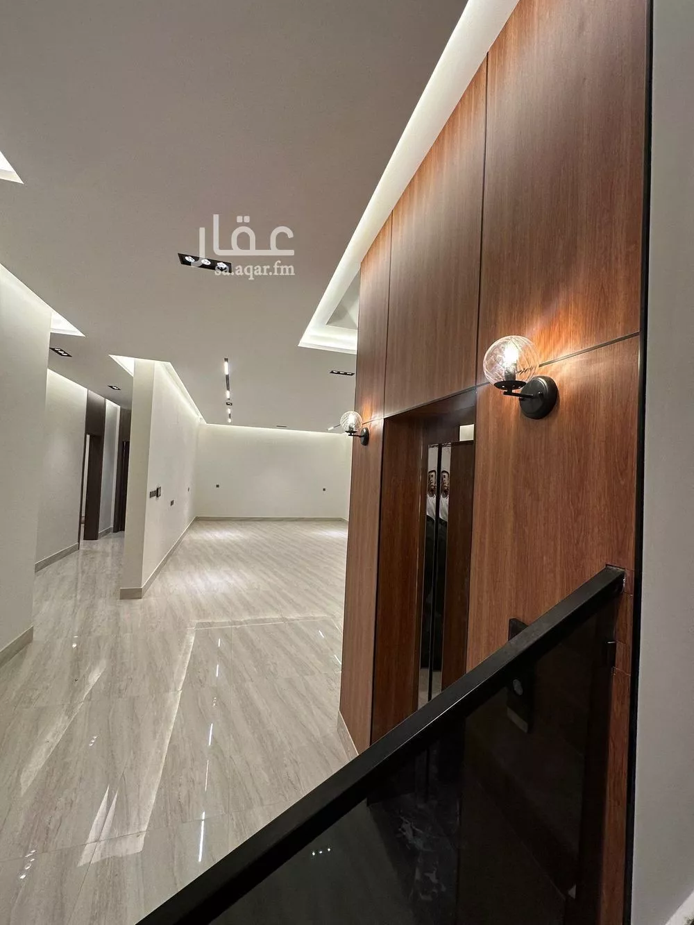 فيلا 5 غرف في الرمال 14