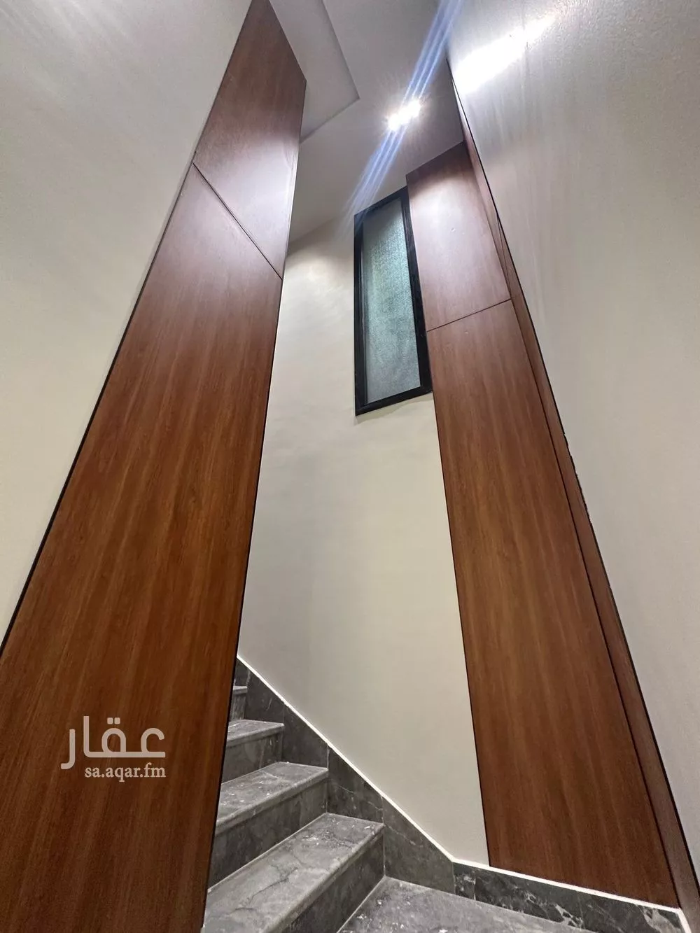 فيلا 5 غرف في الرمال 16