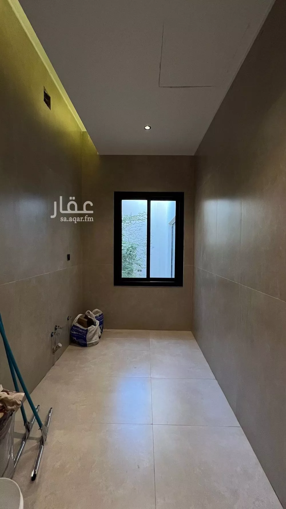 فيلا 5 غرف في المهدية 13