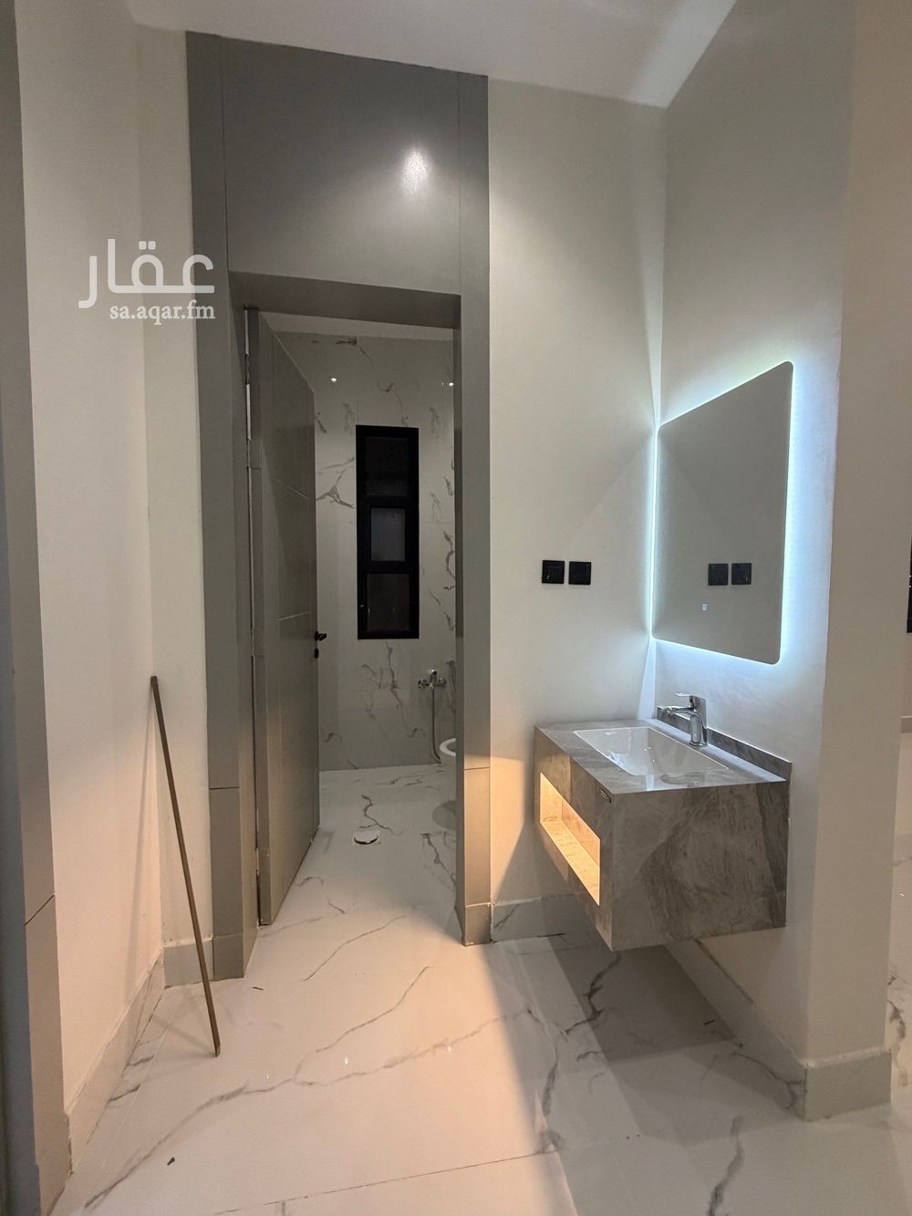 فيلا 3 غرف في النظيم، الرياض 14