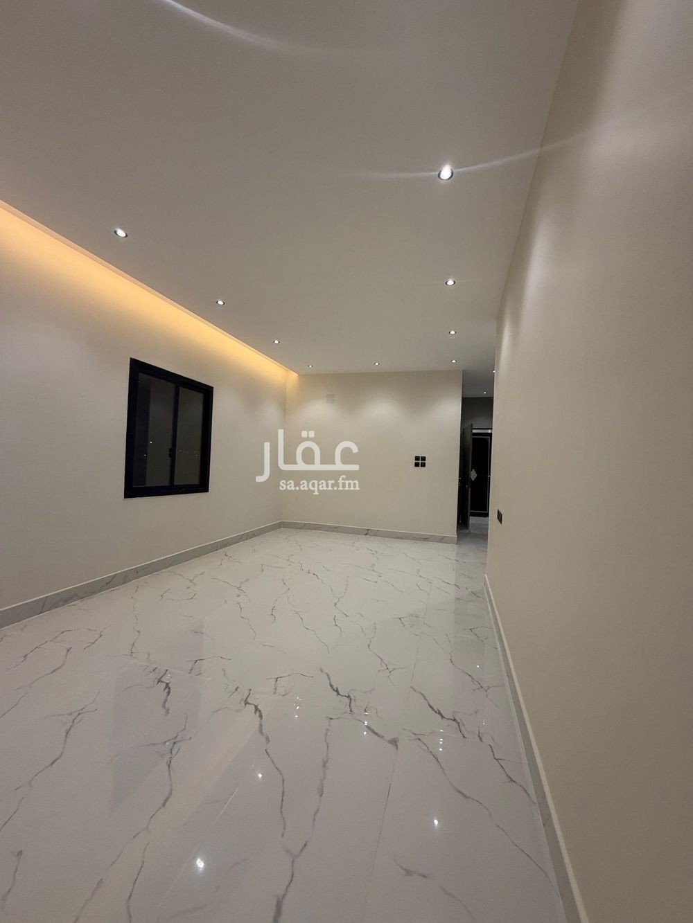 فيلا 3 غرف في النظيم، الرياض 20