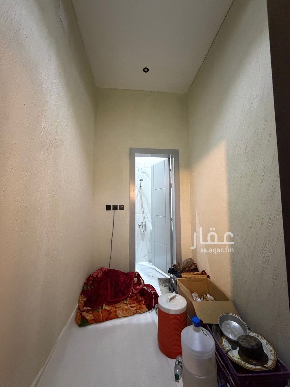 فيلا 3 غرف في النظيم، الرياض 8