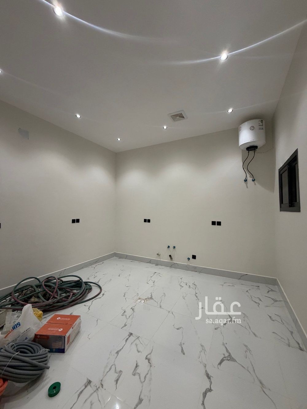 فيلا 3 غرف في النظيم، الرياض 21