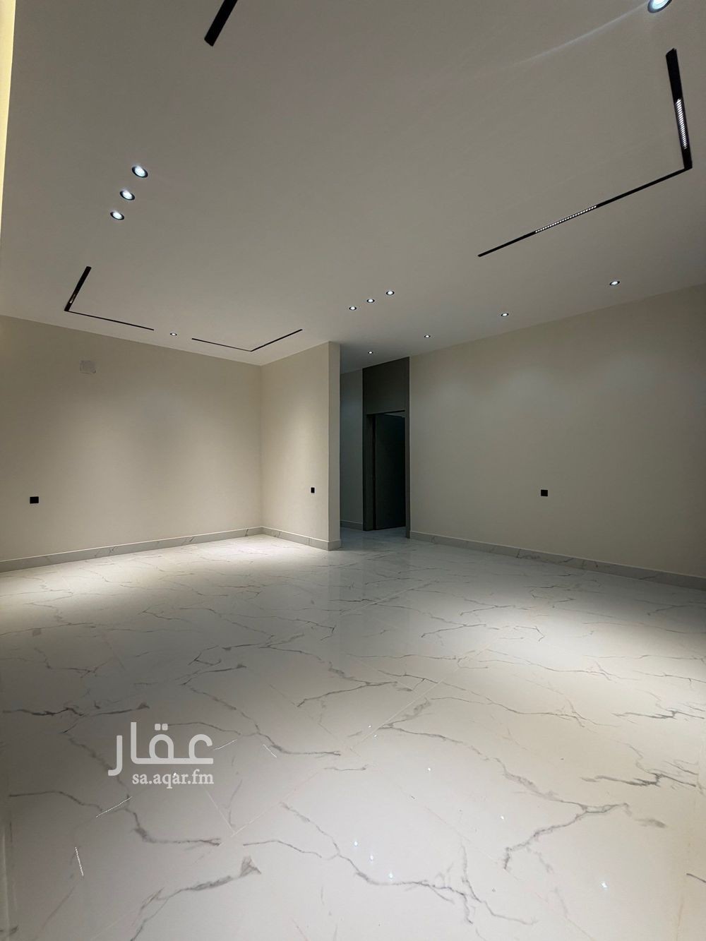 فيلا 3 غرف في النظيم، الرياض 5