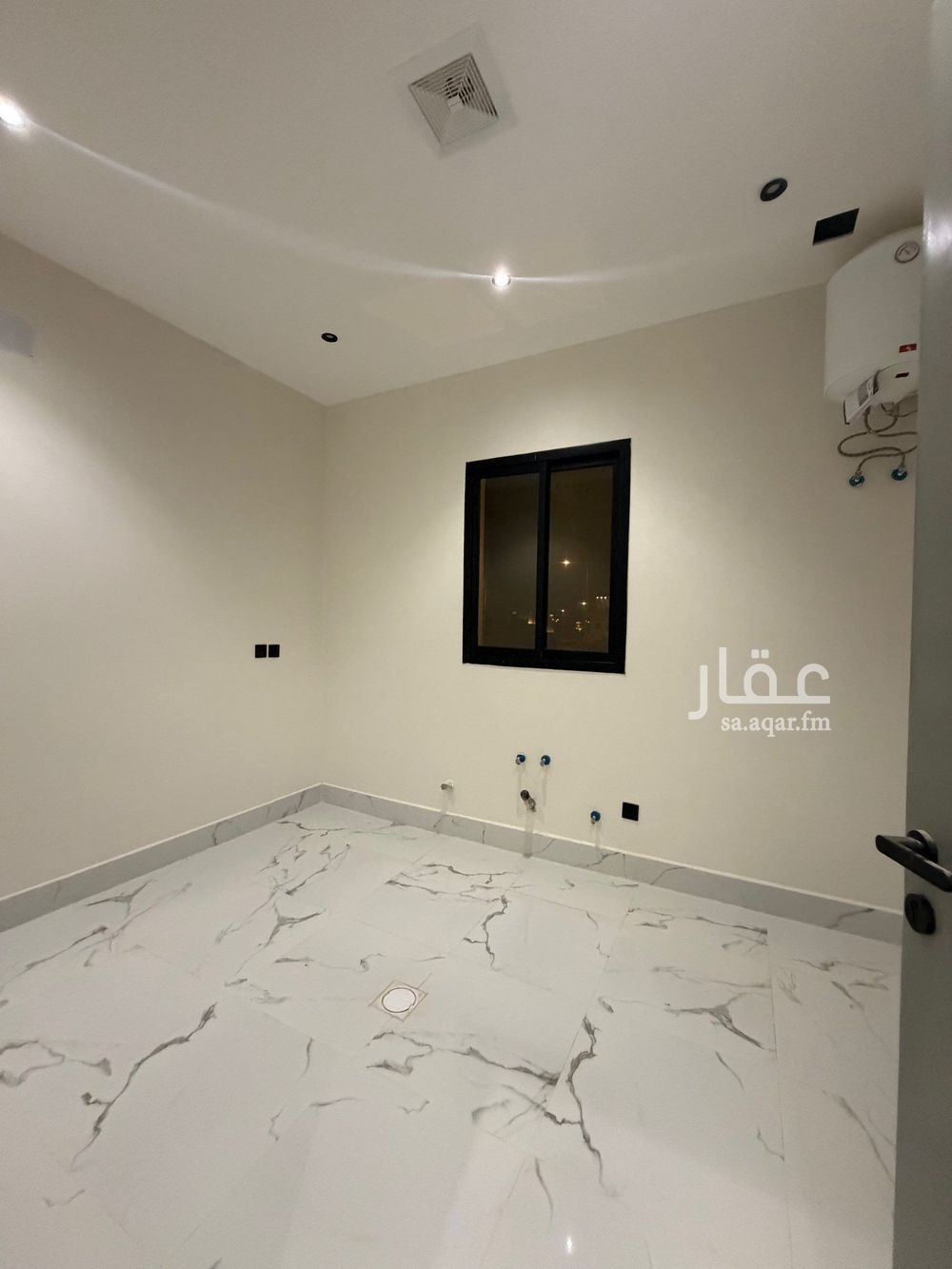 فيلا 3 غرف في النظيم، الرياض 9