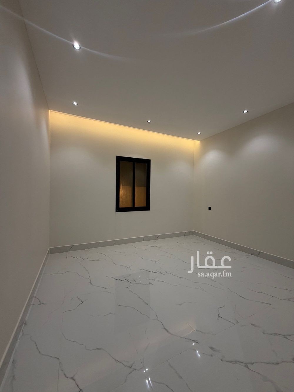 فيلا 3 غرف في النظيم، الرياض 17