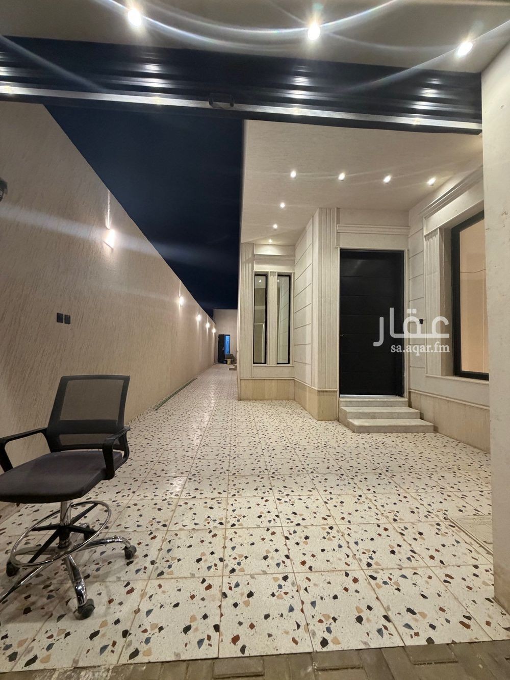 فيلا 3 غرف في النظيم، الرياض 2
