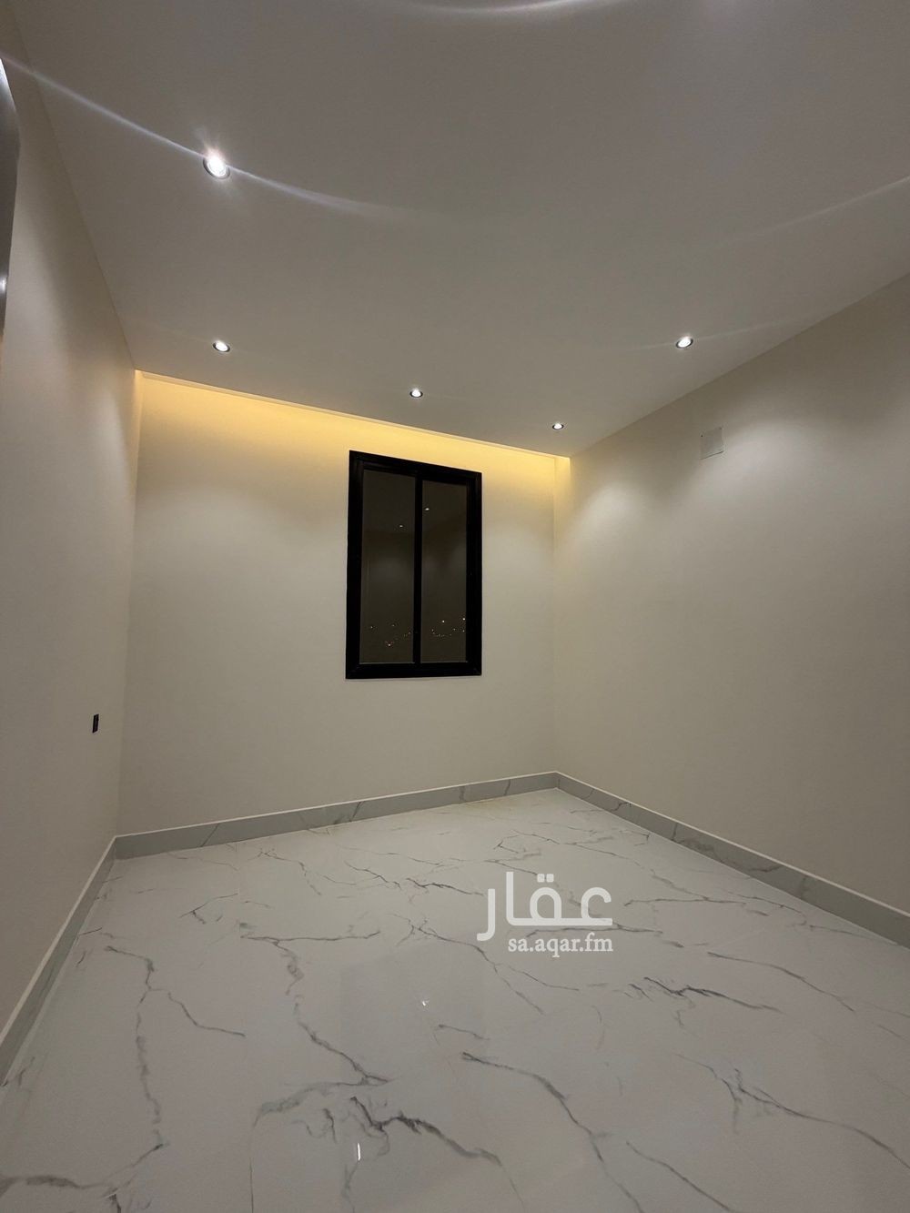 فيلا 3 غرف في النظيم، الرياض 11