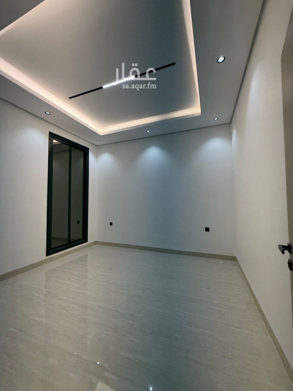 فيلا 3 غرف في النظيم، الرياض 6