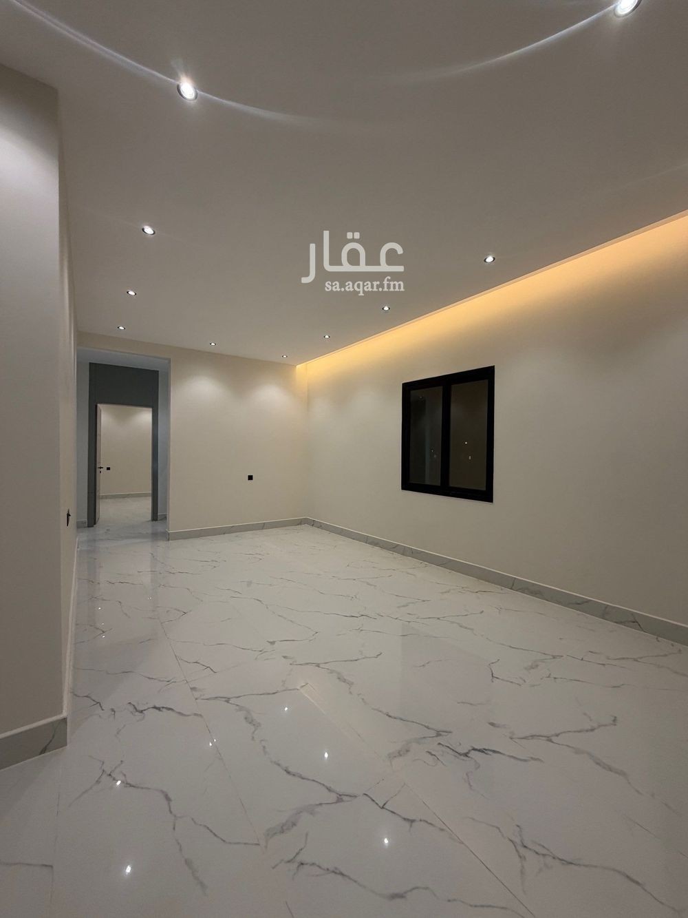 فيلا 3 غرف في النظيم، الرياض 10