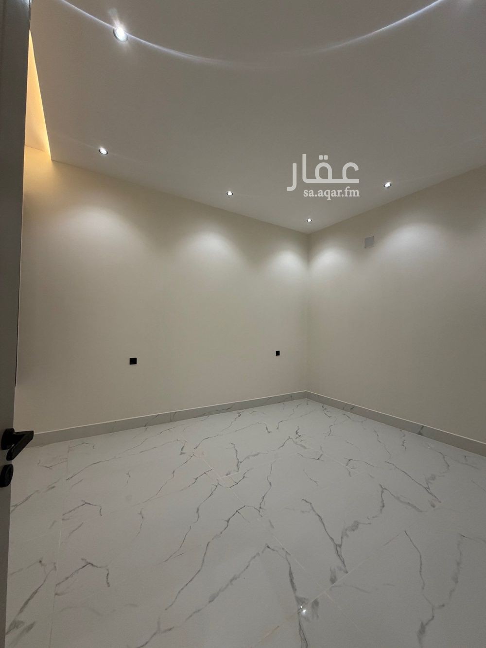 فيلا 3 غرف في النظيم، الرياض 3