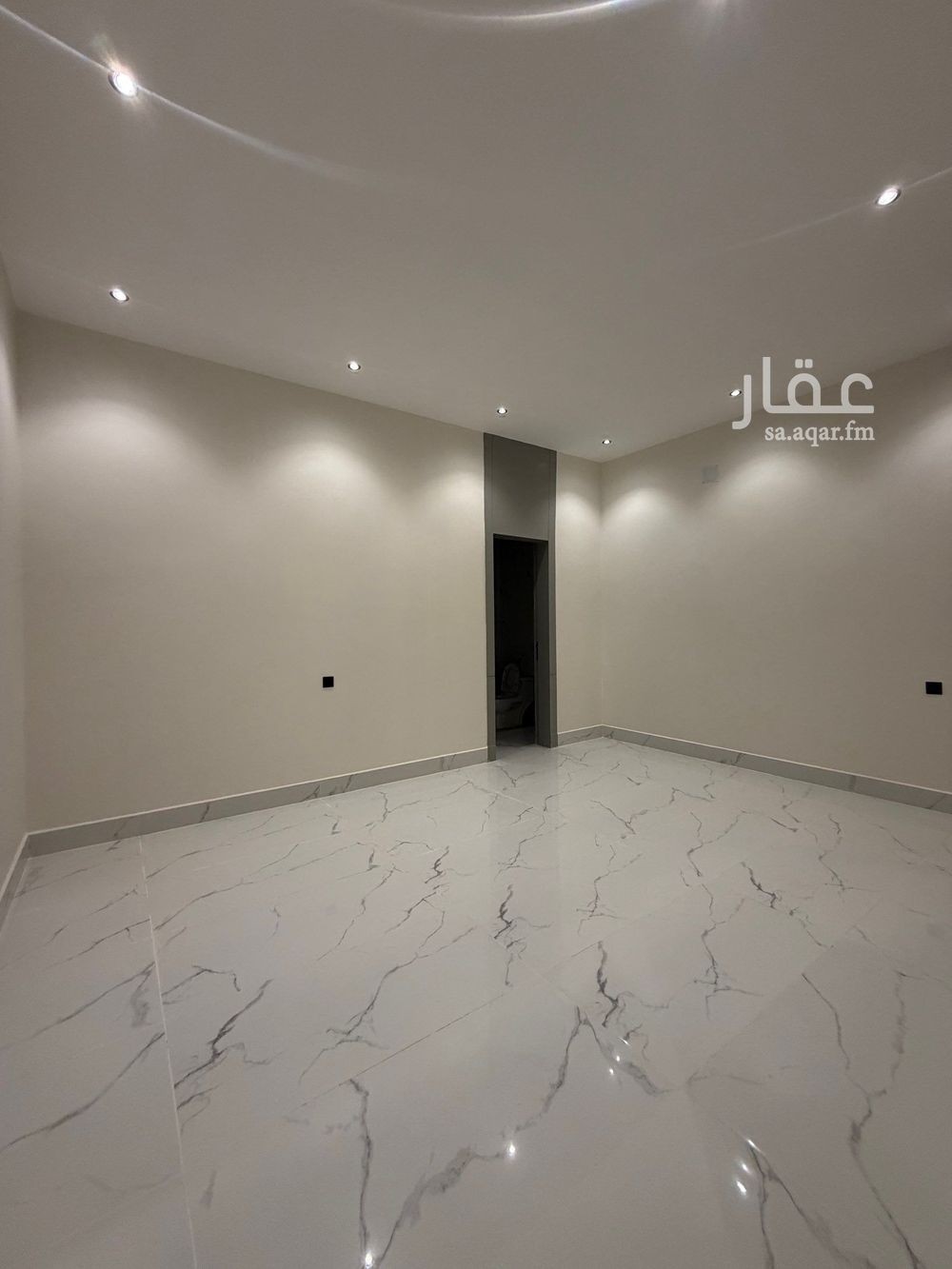 فيلا 3 غرف في النظيم، الرياض 22