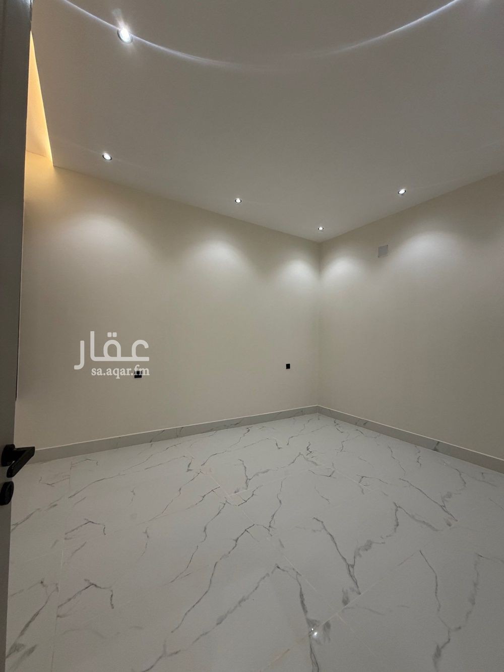 فيلا 3 غرف في النظيم، الرياض 19