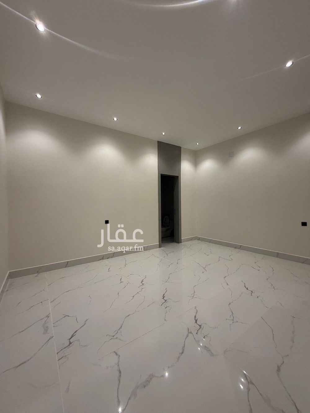 فيلا 3 غرف في النظيم، الرياض 7