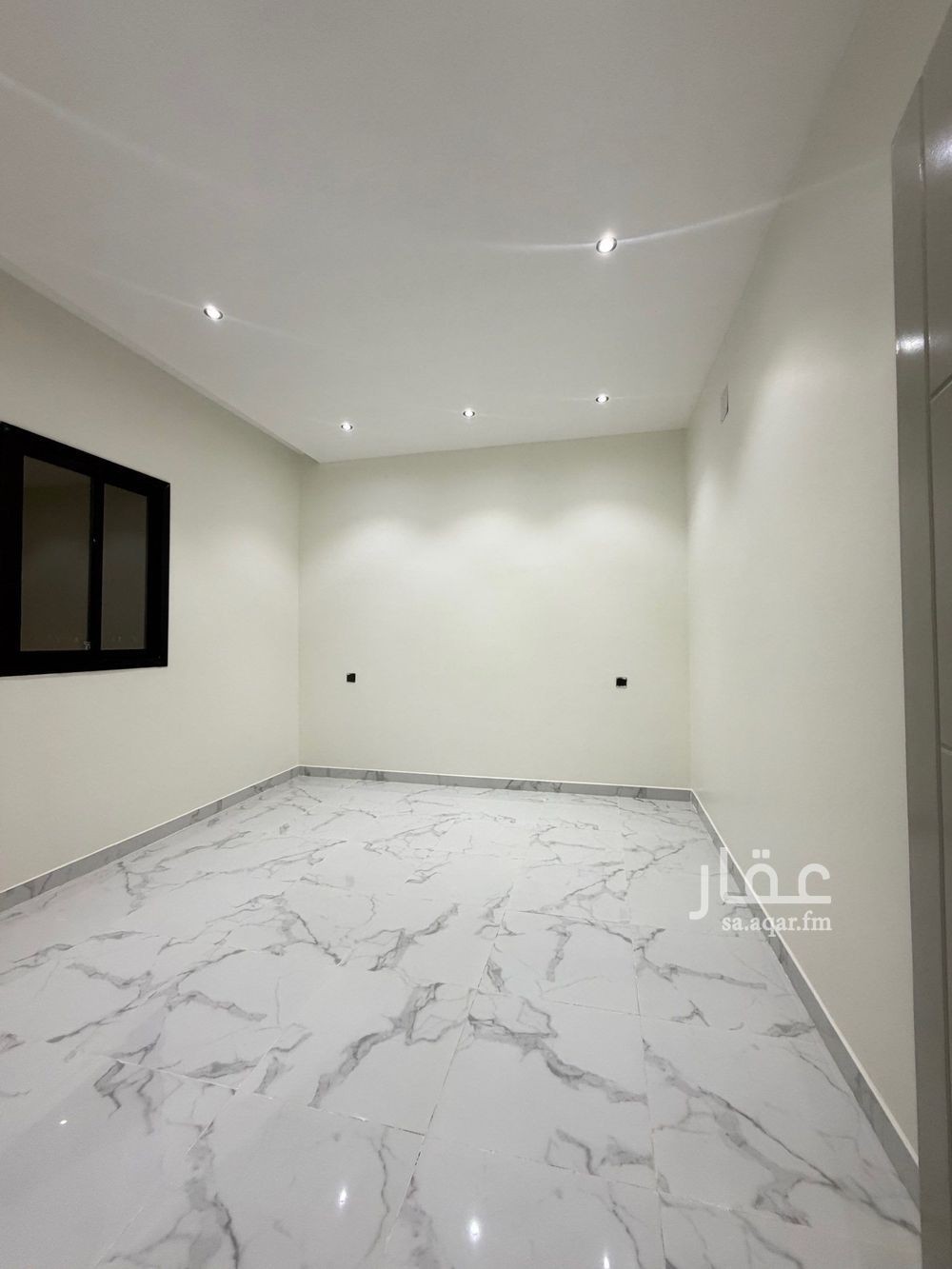 فيلا 3 غرف في النظيم، الرياض 15