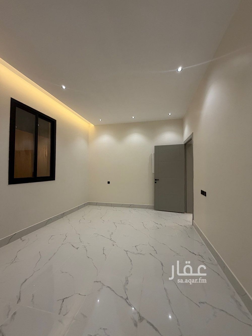 فيلا 3 غرف في النظيم، الرياض 23