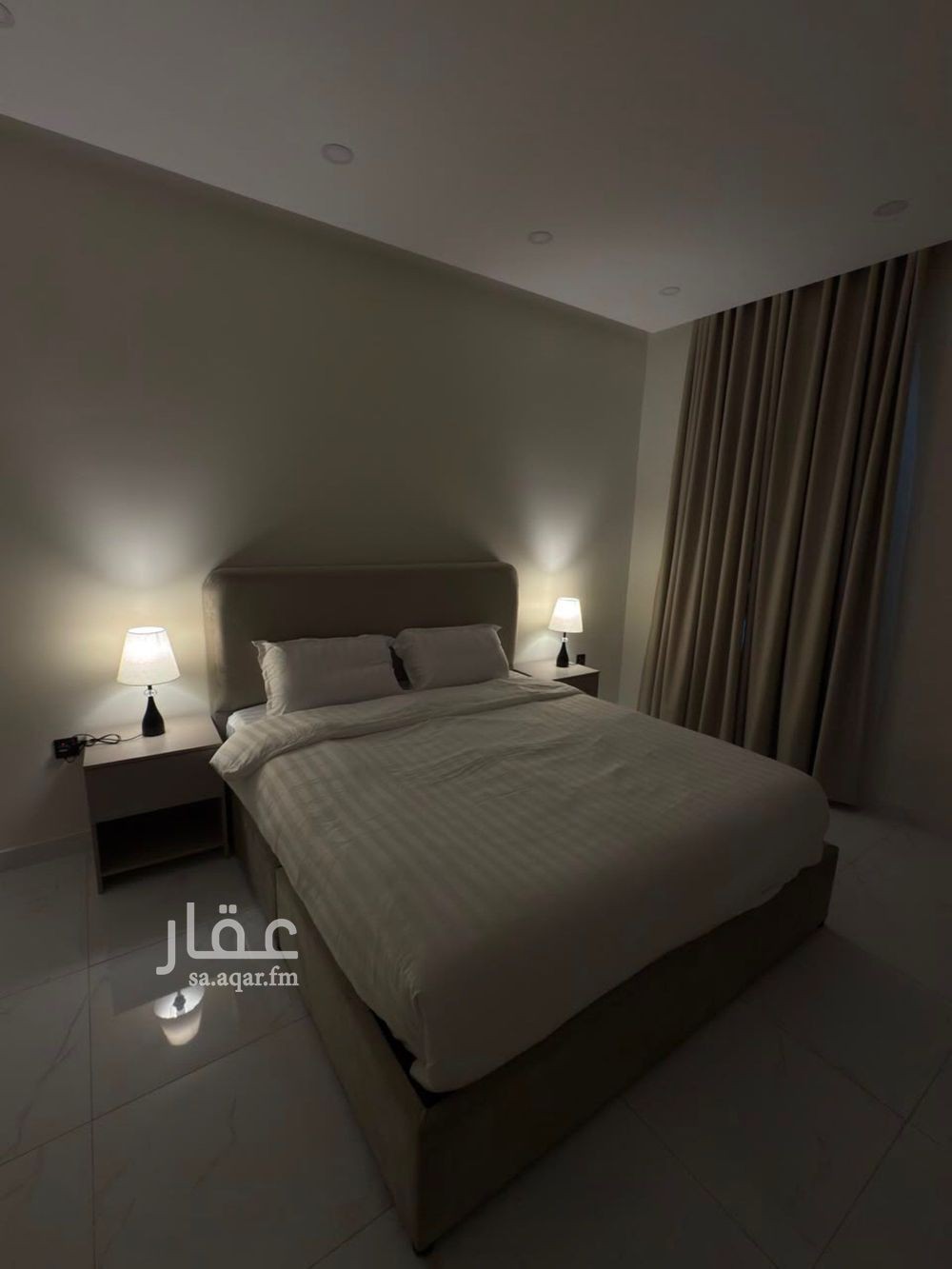 1 bedroom apartment in South Al Khobar, Eastern Province 4