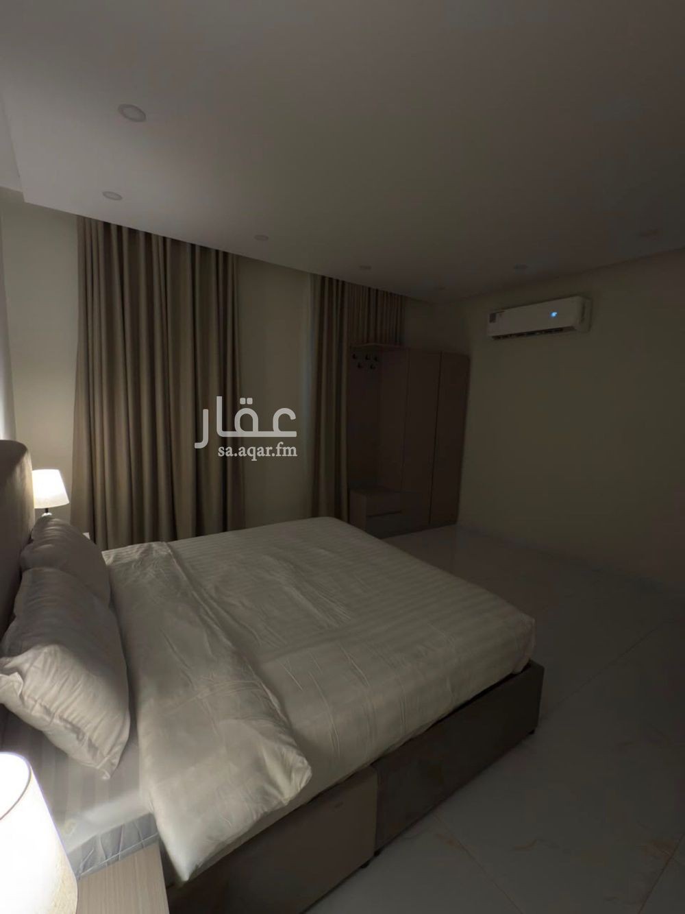 1 bedroom apartment in South Al Khobar, Eastern Province 15