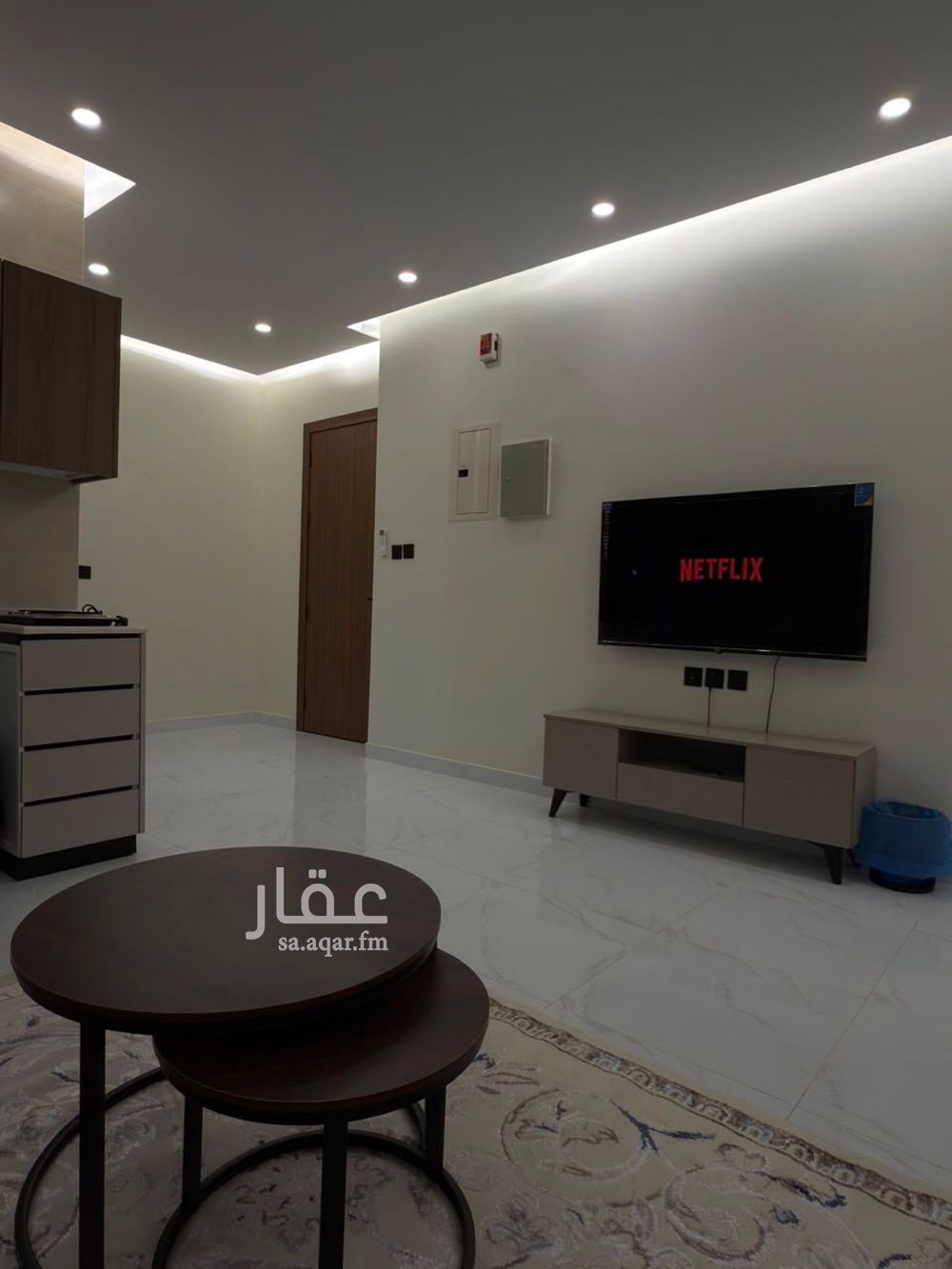 1 bedroom apartment in South Al Khobar, Eastern Province 2