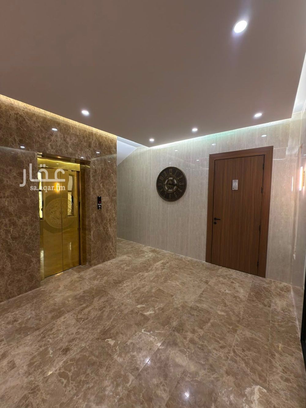 1 bedroom apartment in South Al Khobar, Eastern Province 3