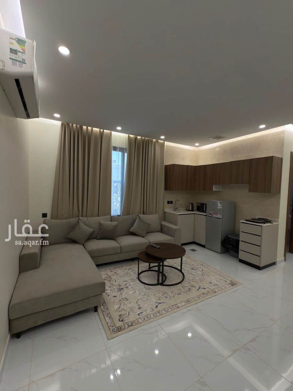 1 bedroom apartment in South Al Khobar, Eastern Province 5