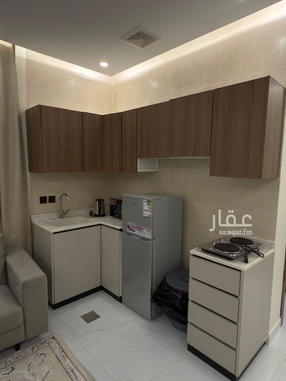 1 bedroom apartment in South Al Khobar, Eastern Province 13