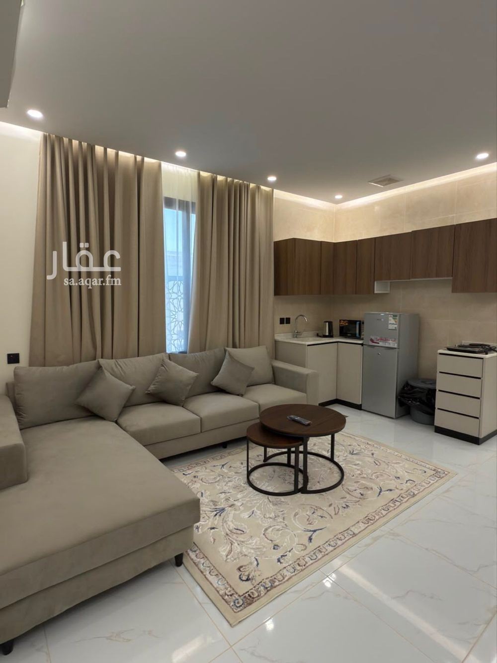 1 bedroom apartment in South Al Khobar, Eastern Province 14