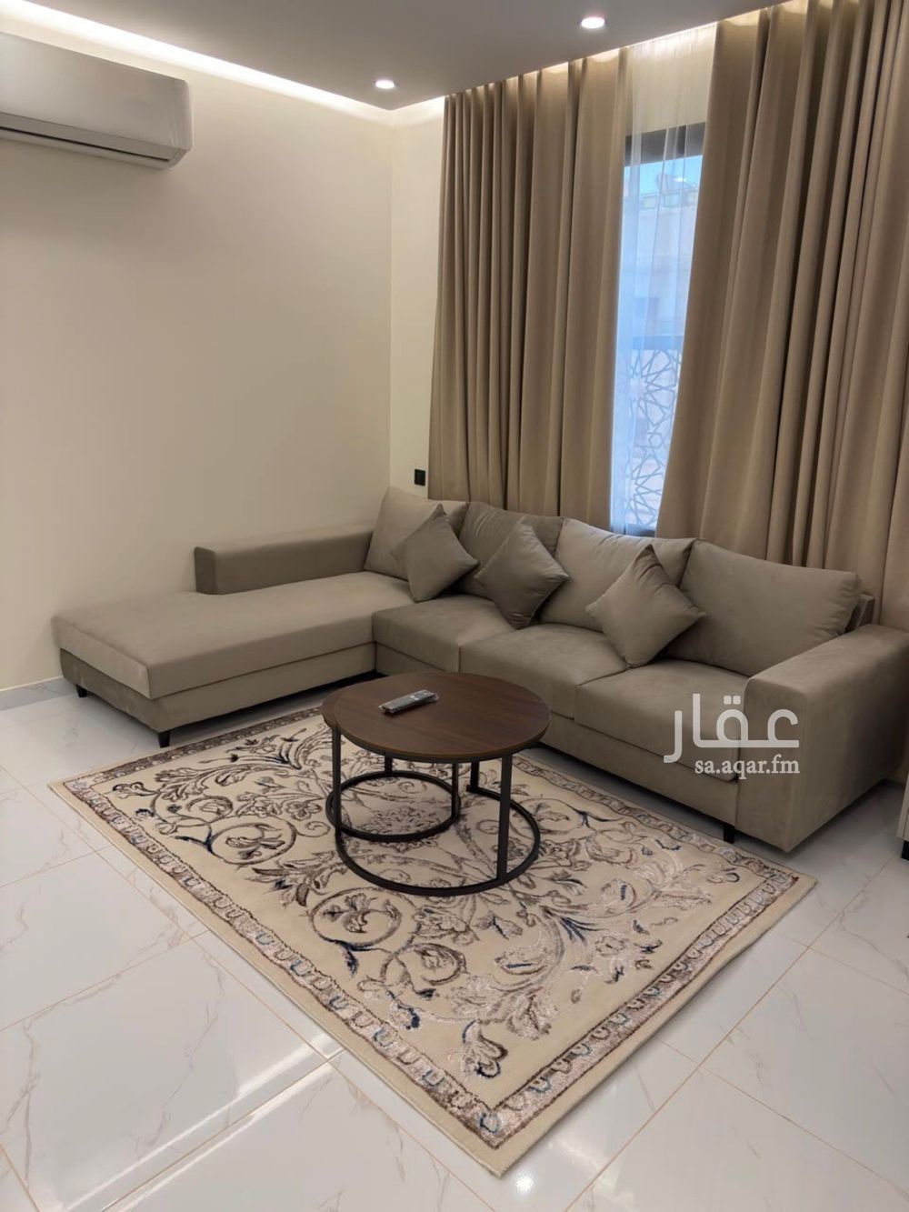 1 bedroom apartment in South Al Khobar, Eastern Province 9