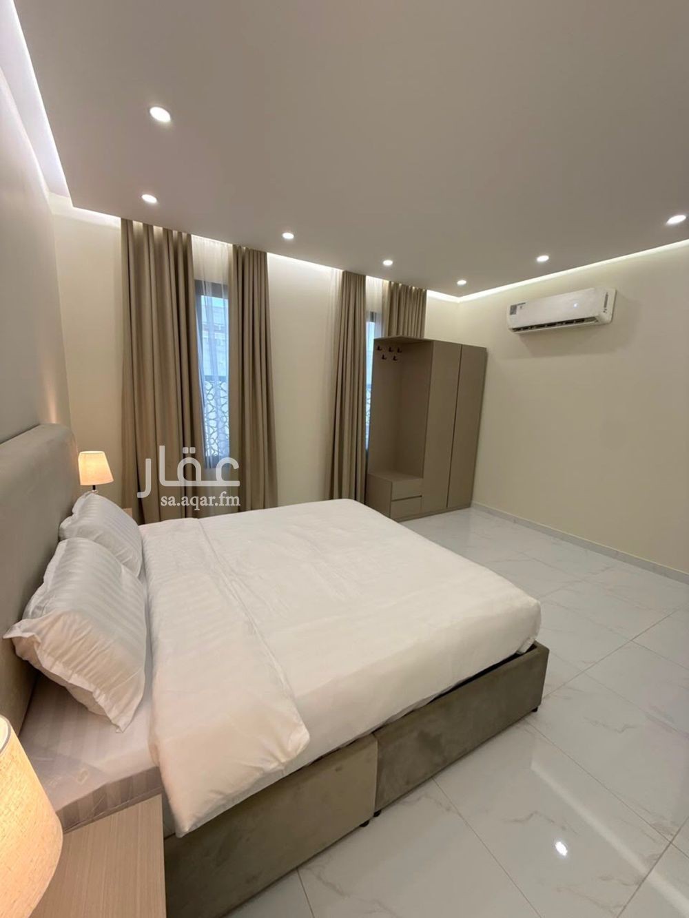 1 bedroom apartment in South Al Khobar, Eastern Province 11