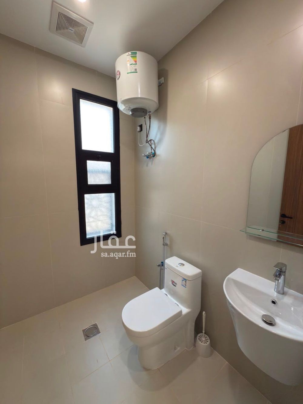 1 bedroom apartment in South Al Khobar, Eastern Province 6