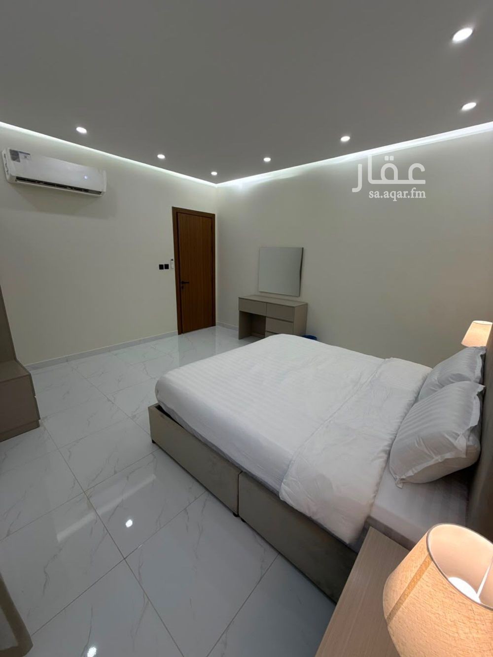 1 bedroom apartment in South Al Khobar, Eastern Province 12