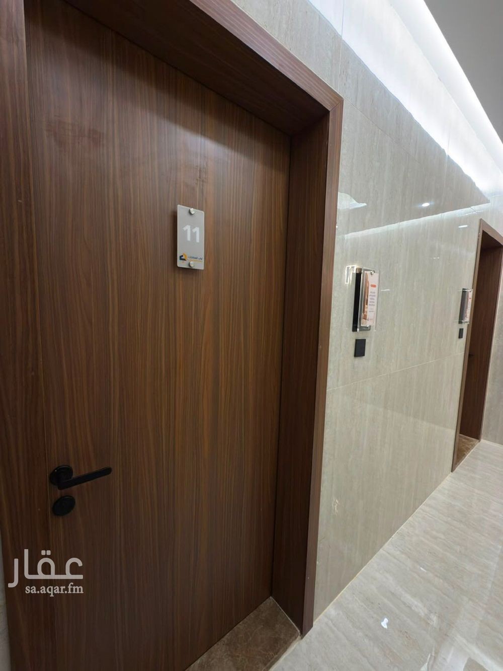 1 bedroom apartment in South Al Khobar, Eastern Province 19